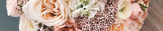 заказывайте цветы в местном магазине в Джанкое от Гранд-Флора