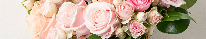 купить букет цветов на день матери в Джанкое от Гранд-Флора